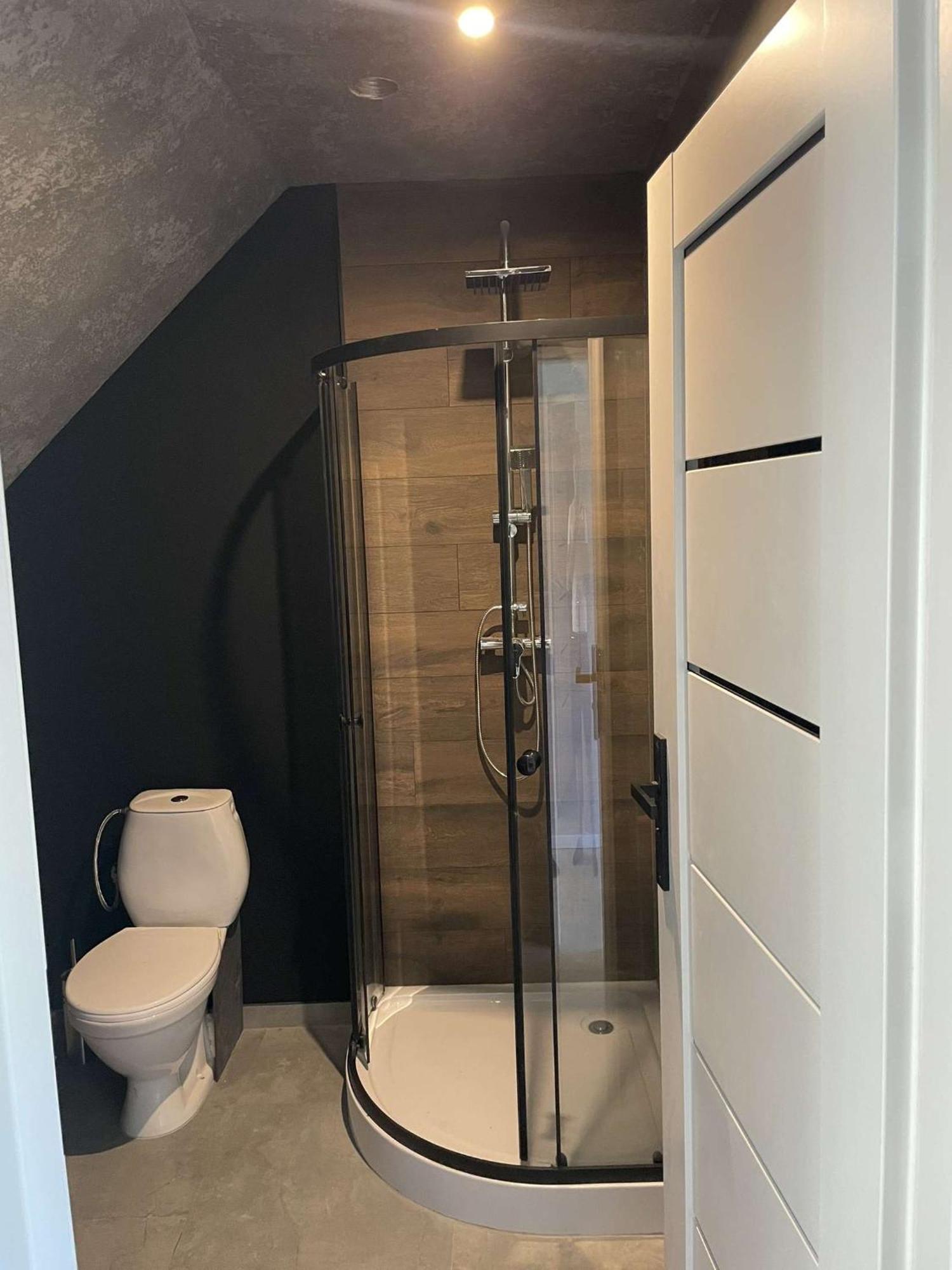 Apartment Dom W Gorach Z Kominkiem I Balia Ogrodowa Sielanka *
