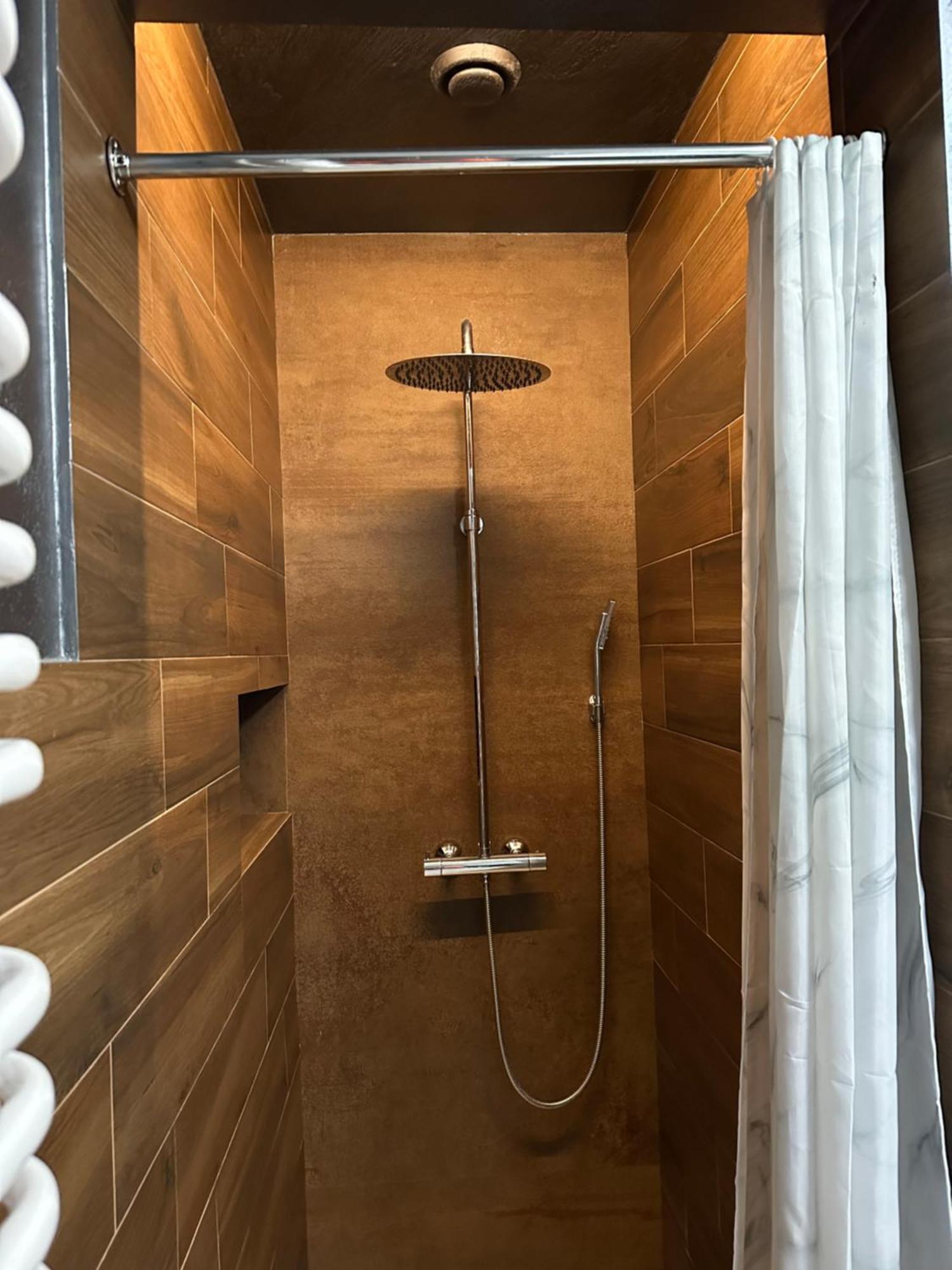 Dom W Gorach Z Kominkiem I Balia Ogrodowa Sielanka Apartment Skomielna Czarna